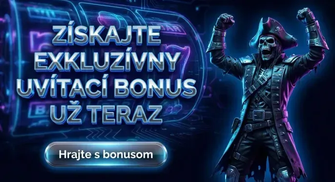 Crazytowercasinos